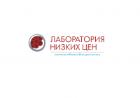 ЛНЦ
