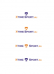 xtimesport