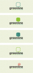 greenline