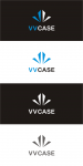 vvcase