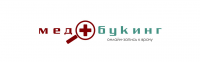 медбукинг