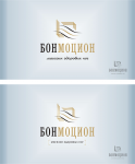 Бонмоцион