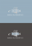 BHR2