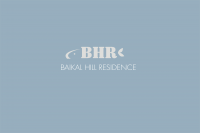 BHR
