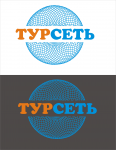 Работа 1485173