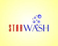 starwash