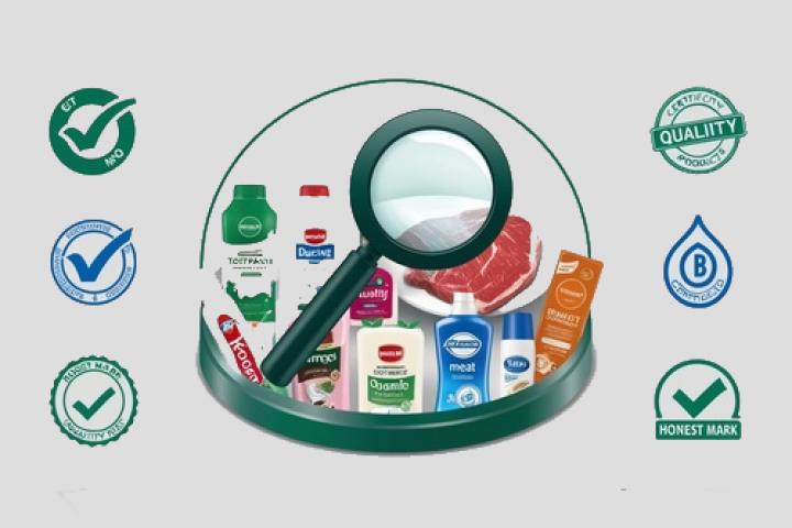 Картинка для аватарки