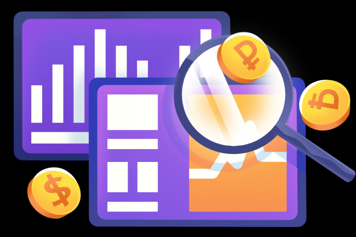 Сервисы мониторинга цен для бизнеса