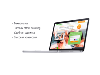 Палки для селфи