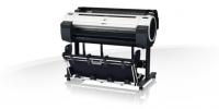 Плоттер Cannon imagePrograf iPF770