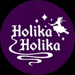 Описание товаров для интернет-магазина Holika Holika