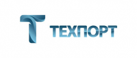 Продающий текст для интернет-магазина техники "Техпорт"