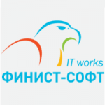 Презентация услуг IT - компании Finist Soft