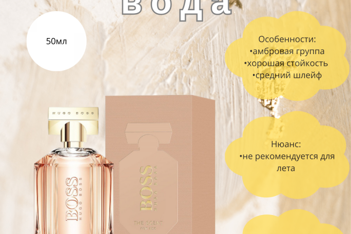 Инфографика