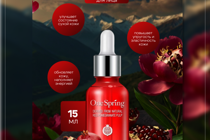 Инфографика