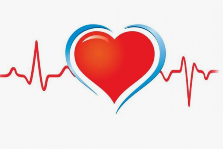 Медицинский центр "Здоровье"!