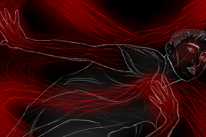 Презентация моих работ