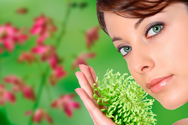 Статейный прогон на 10 сайтах Женской тематики