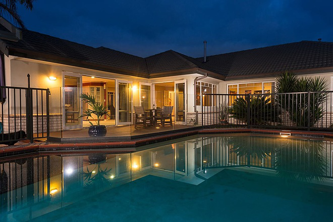 10 ссылок на сайтах тематики Недвижимость, посты в новых темах