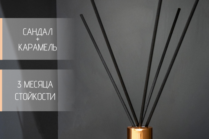 инфографика вб