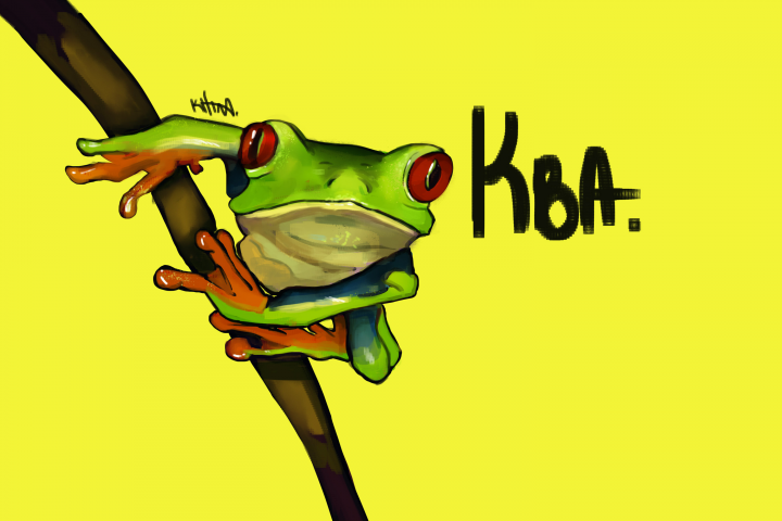 Работа 4135607