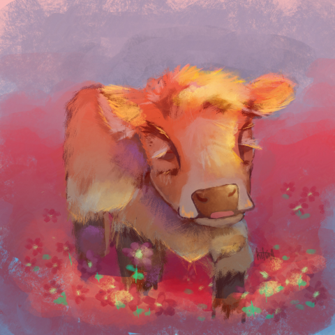 Работа 4135604