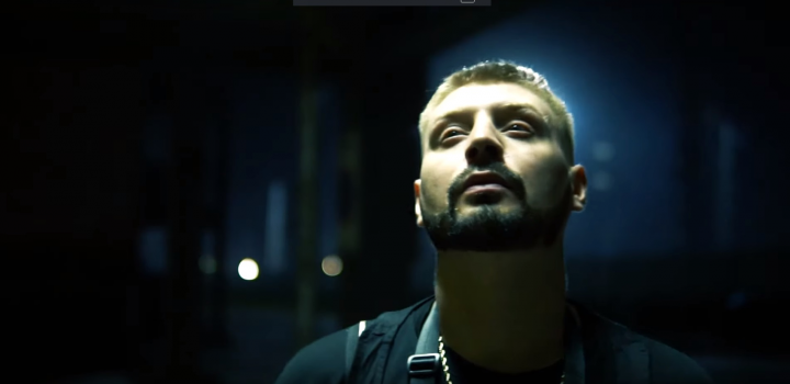Darom Dabro - Pro Pasti