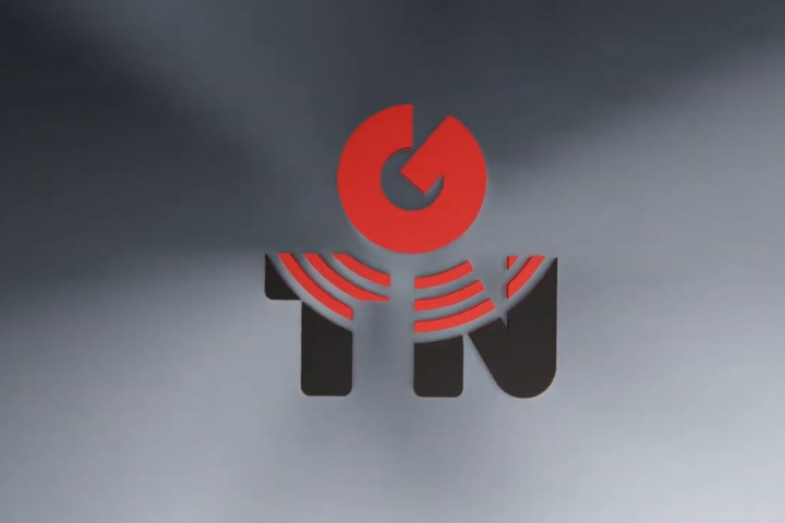 TNG group