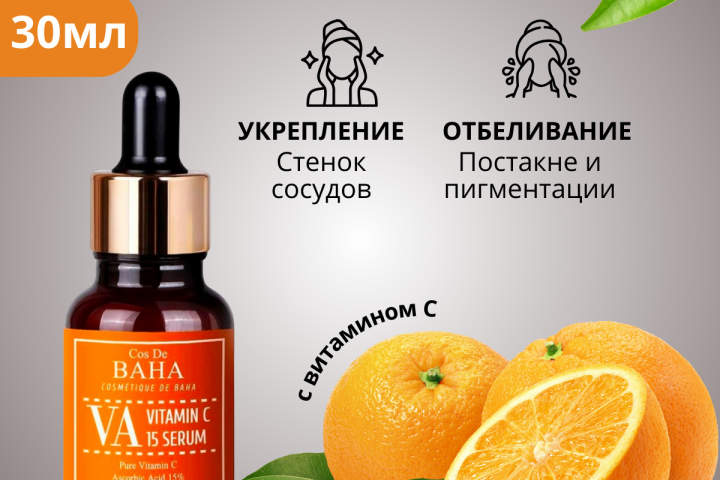 Инфографика для маркетплейсов