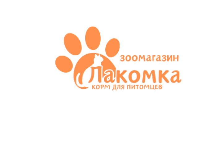 Логотип