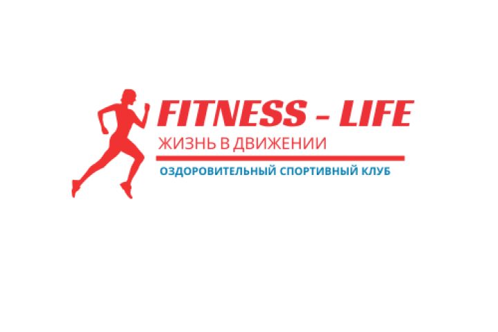 Логотип