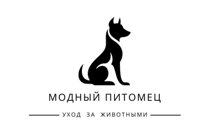 Логотип