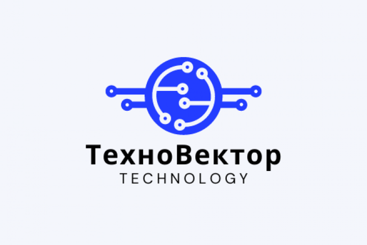 Логотипы