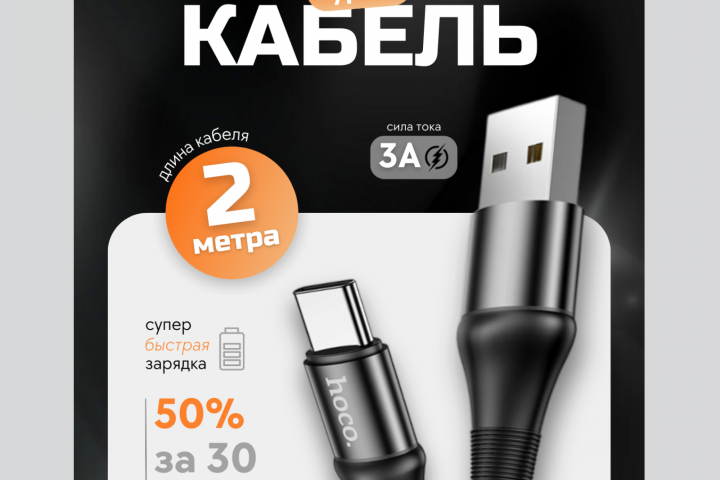 Инфографика для маркетплейсов