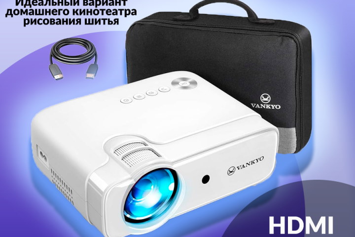 карточка для маркетплейсов