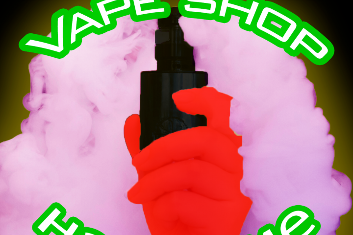 Интернет иконка для телеграмм канала