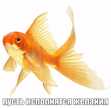 МАГИЯ ЧИСЕЛ. НЕ ВЕРИТЕ, ЧТО ЭТО РАБОТАЕТ? ПОПРОБУЙТЕ САМИ!!!