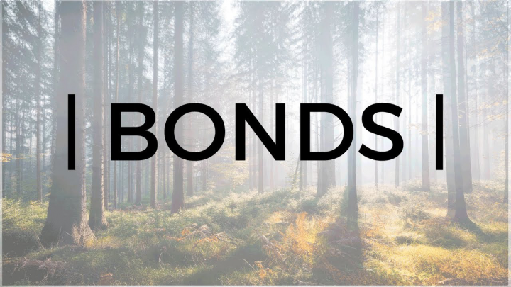 Bonds (Dreamy)