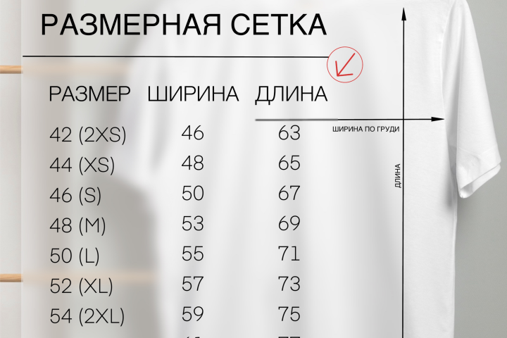 Карточка товара