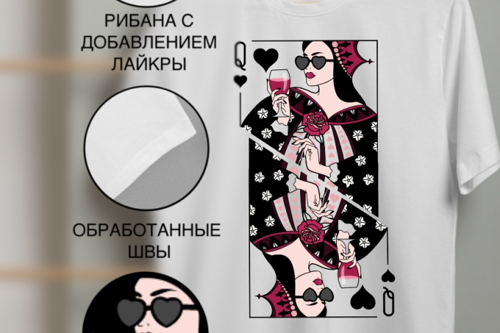 Карточка товара