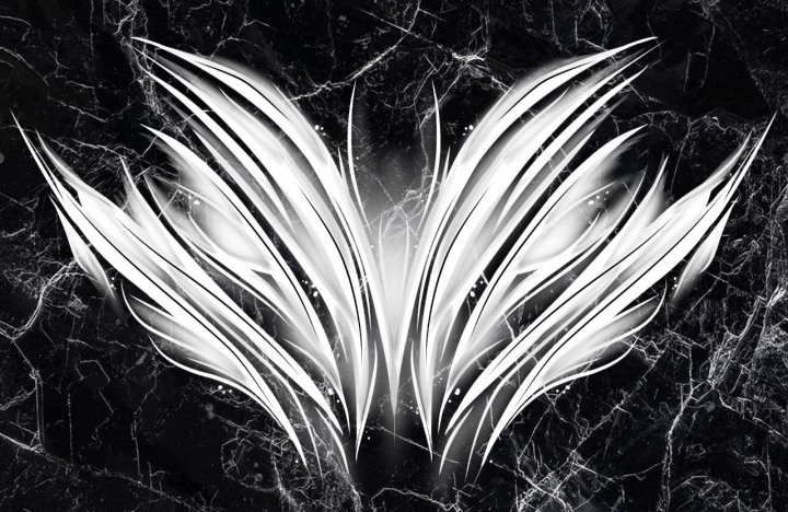 Логотип для бренда