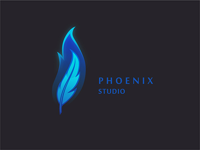 Работа 2496549