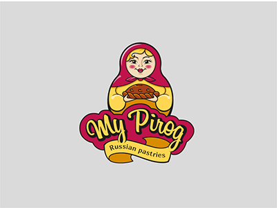 Работа 2364477