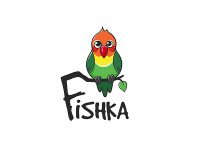 Работа 2663902