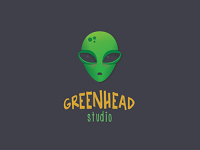 Работа 2174753