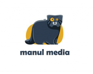 Работа 2228407