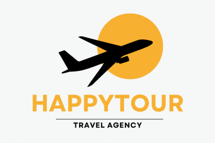 Happytour