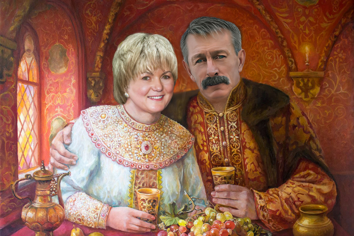 фотомонтаж