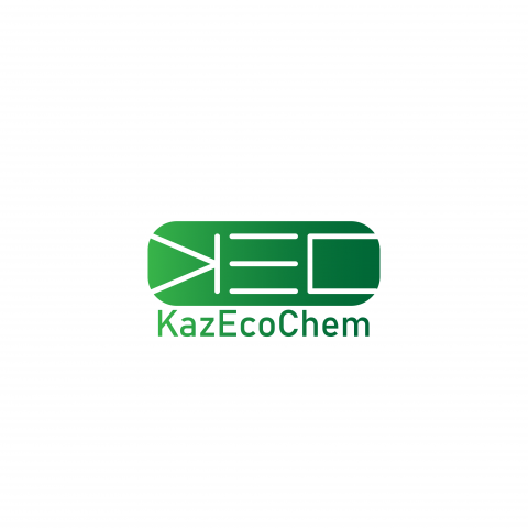 kazecochem