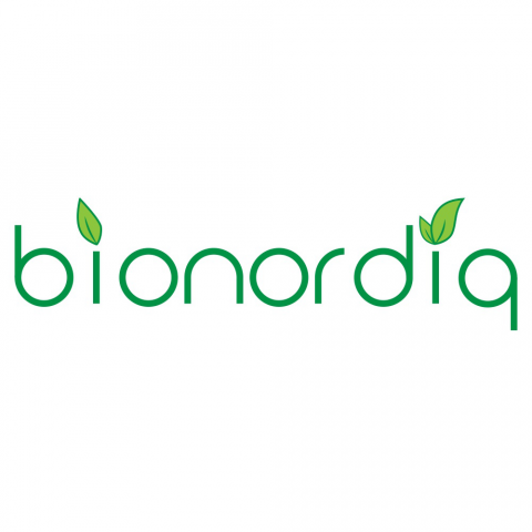 bionordiq